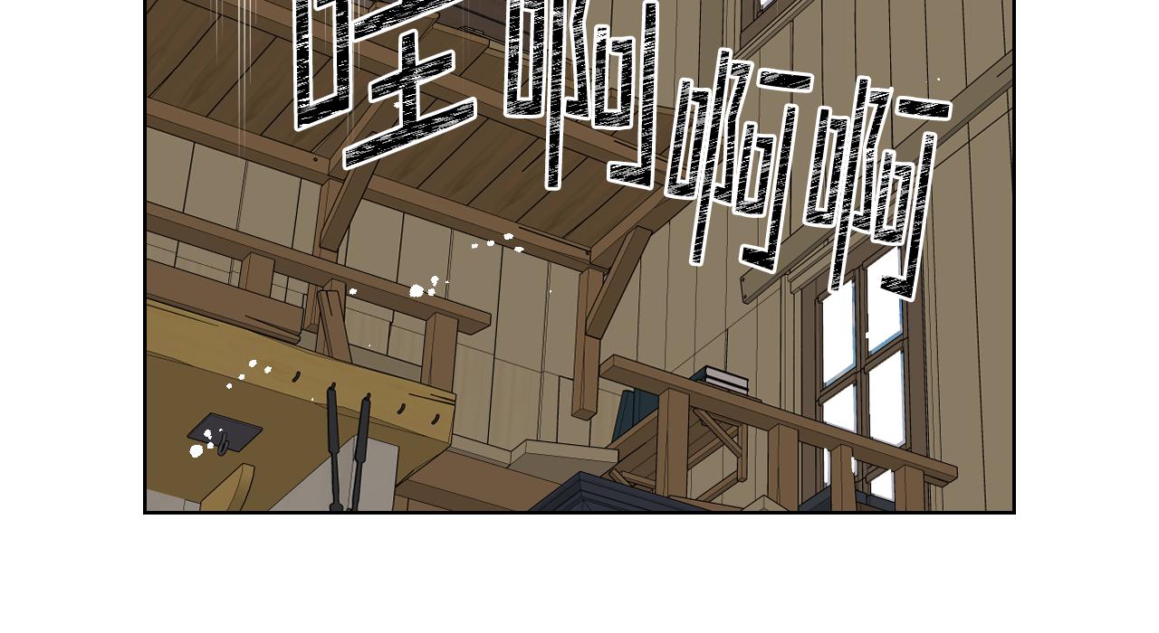 第53话 拜访公爵府13