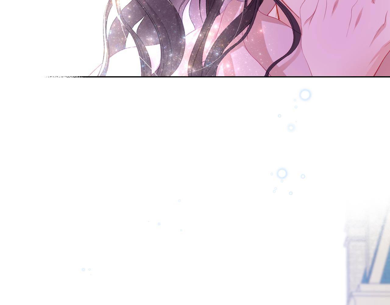 第69话 自我束缚8