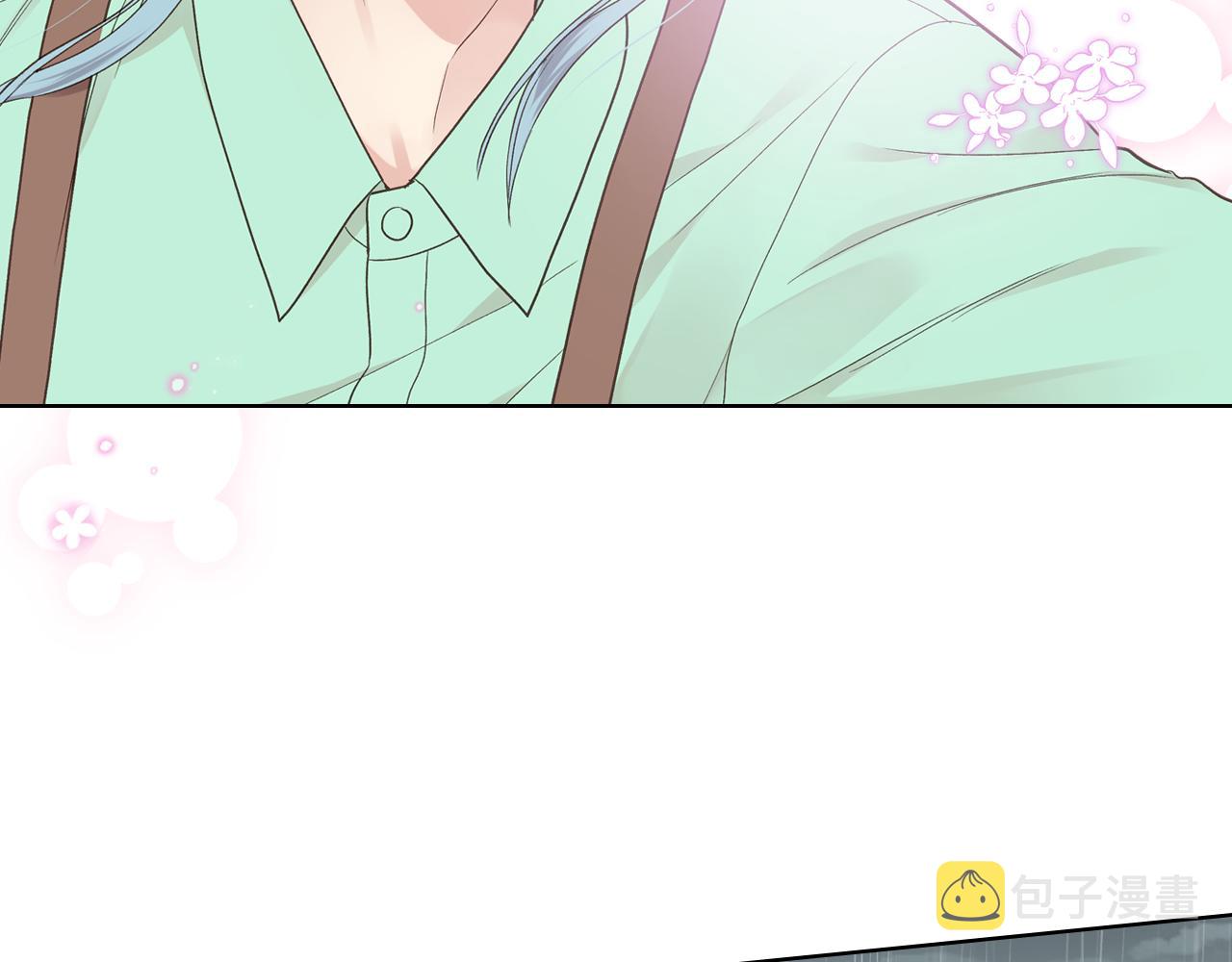 第36话 去药店125