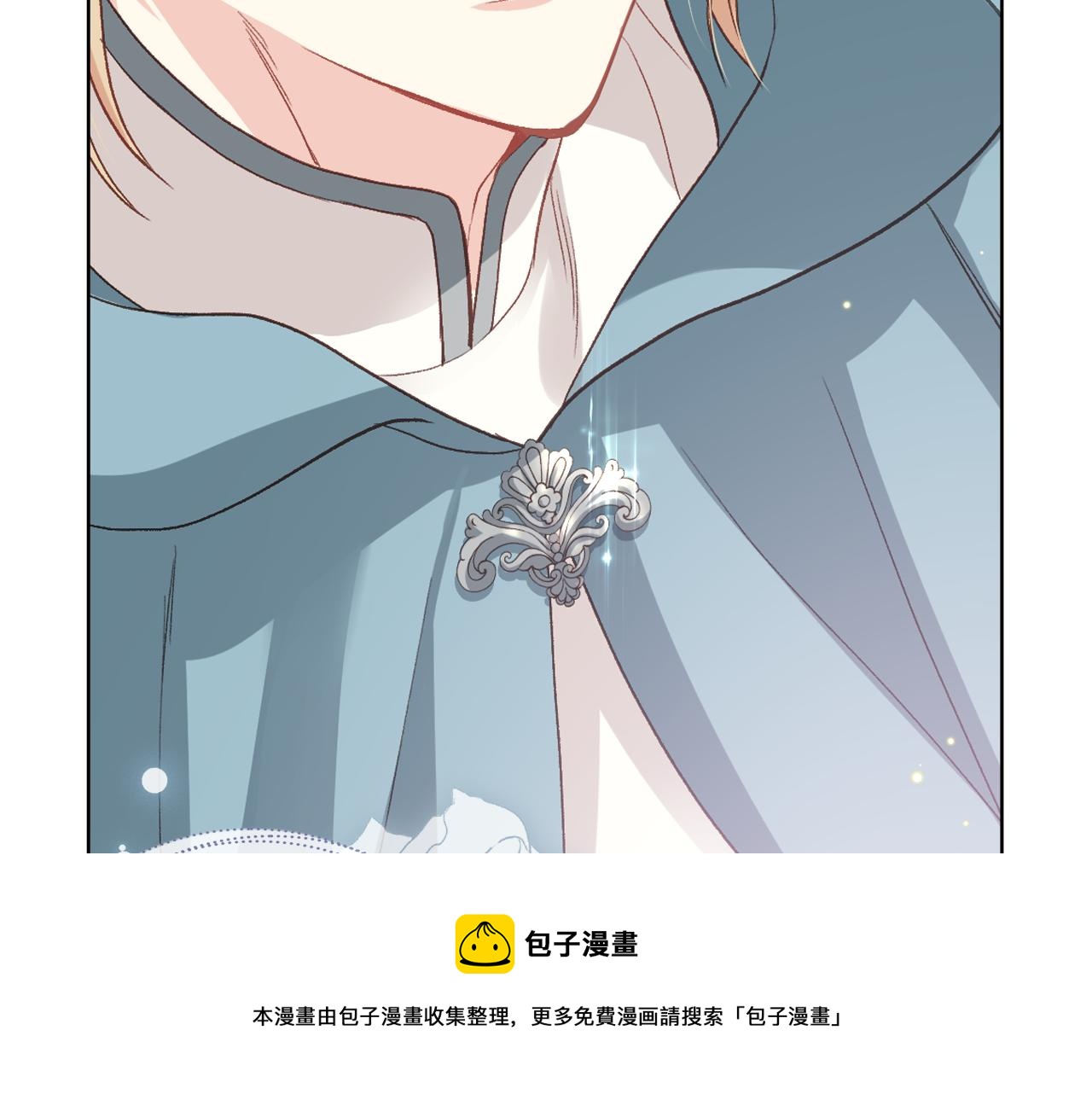 第55话 啓程118