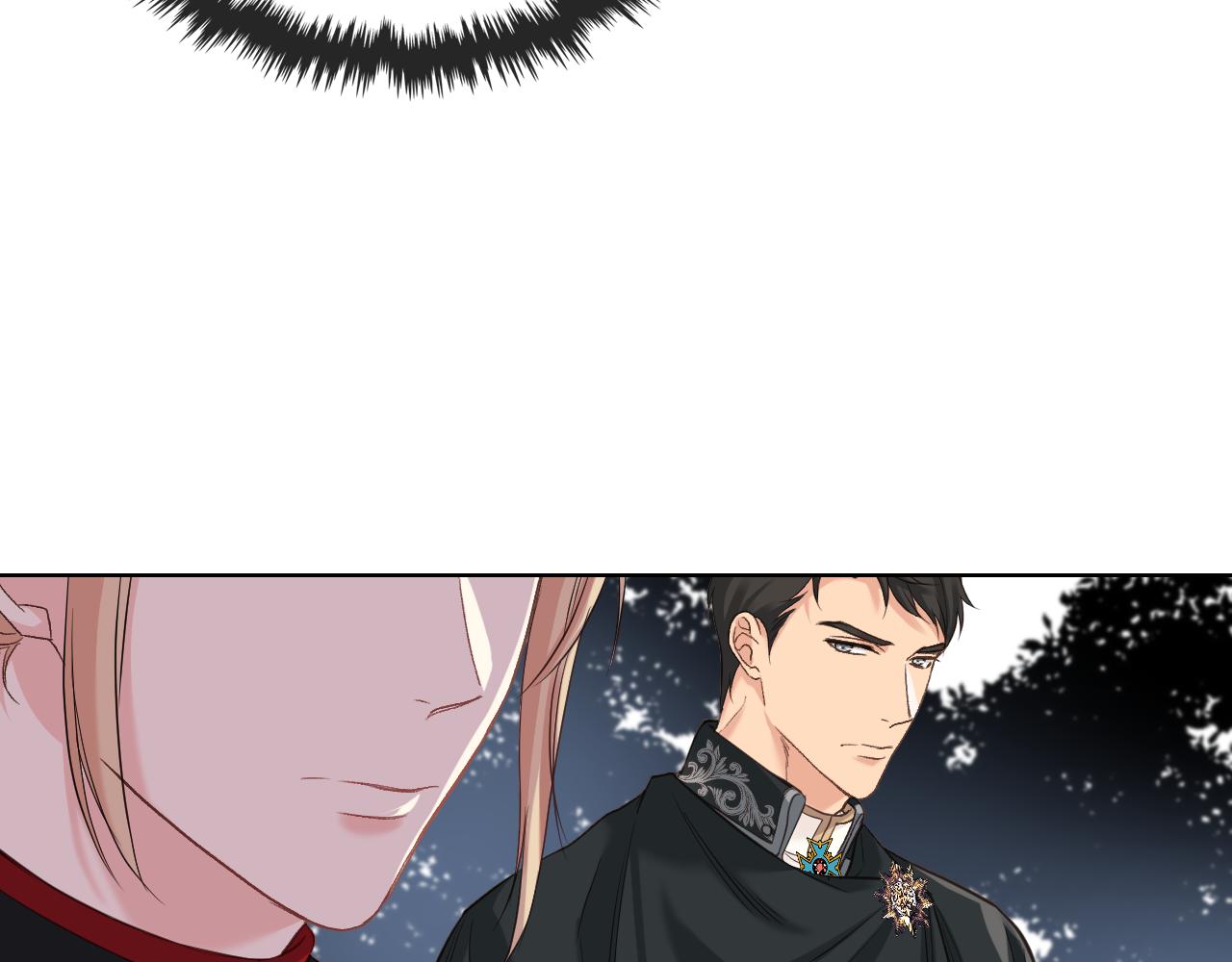 第59话 接近目的地117