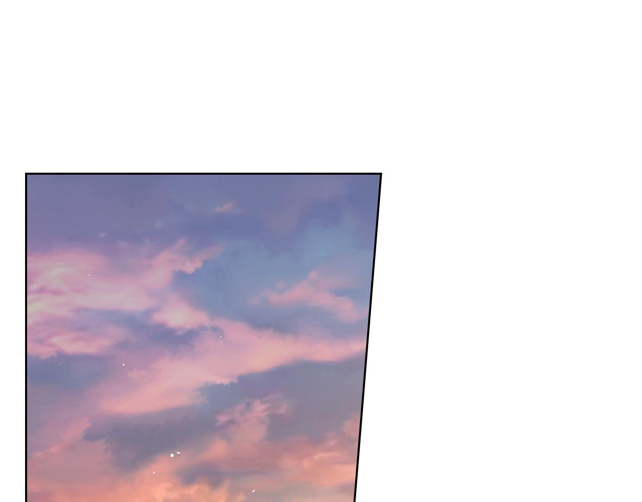 第56话 到达战场4