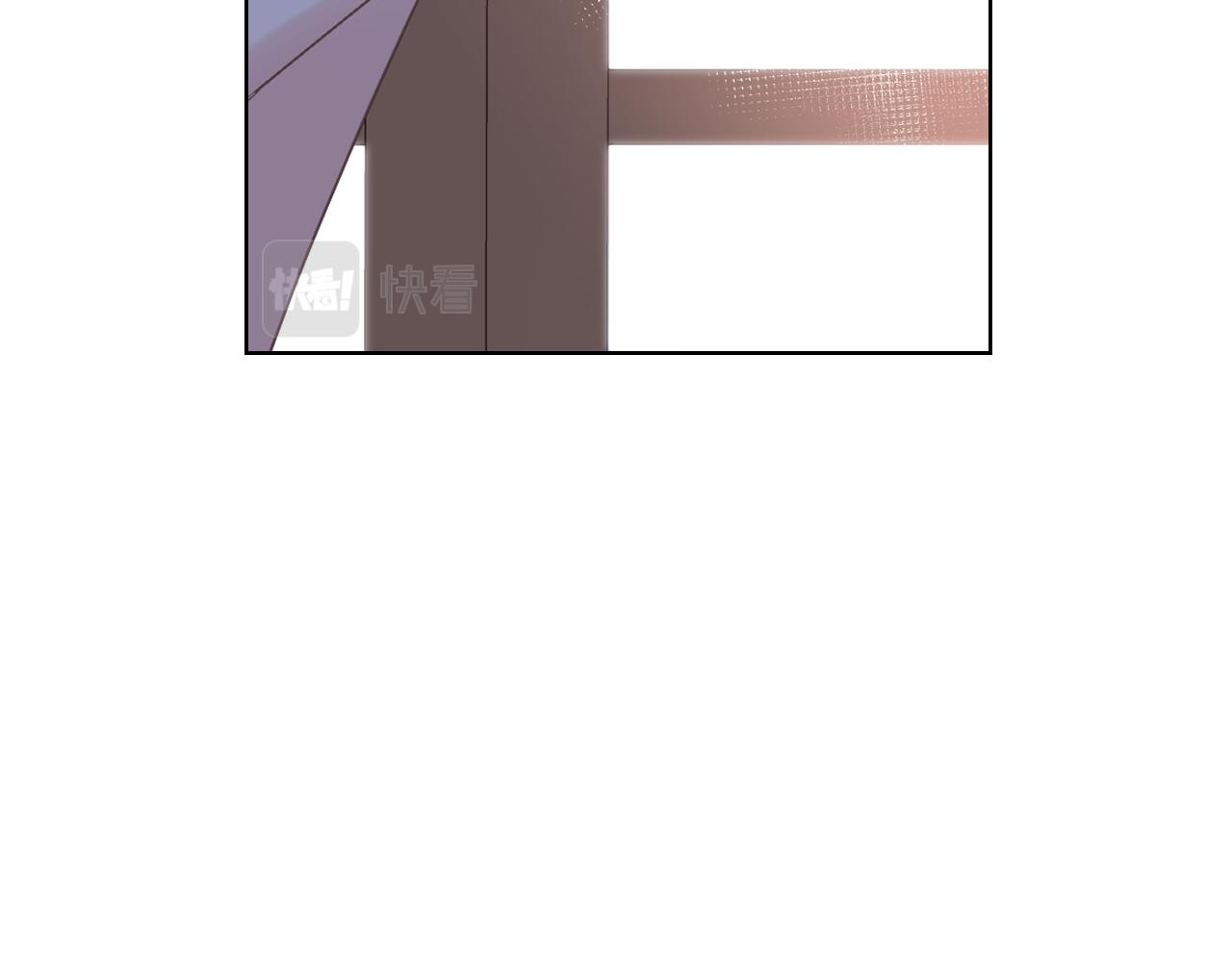 第74话 亮相社交圈112