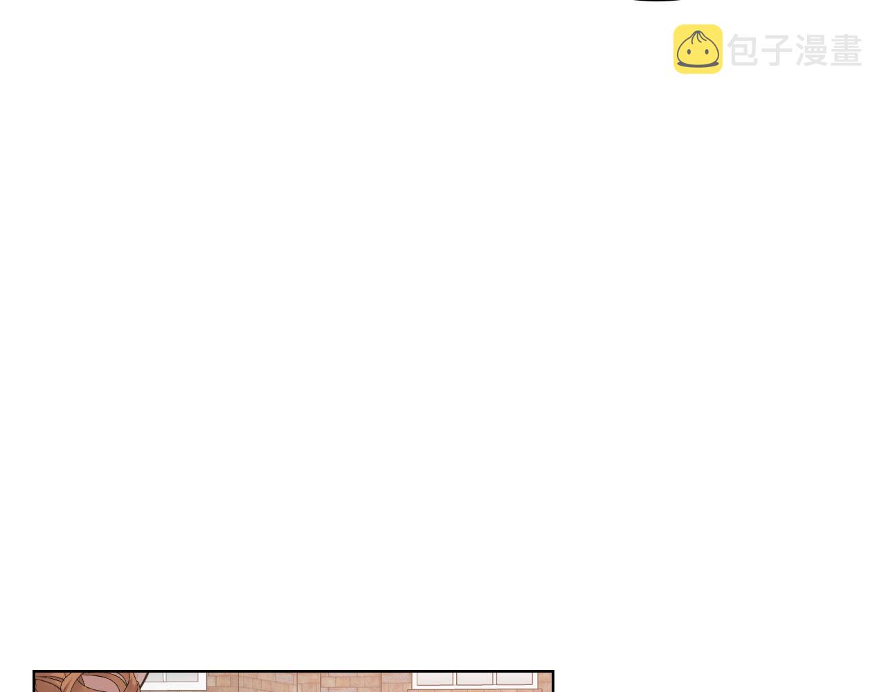 第46话 捉兔游戏39