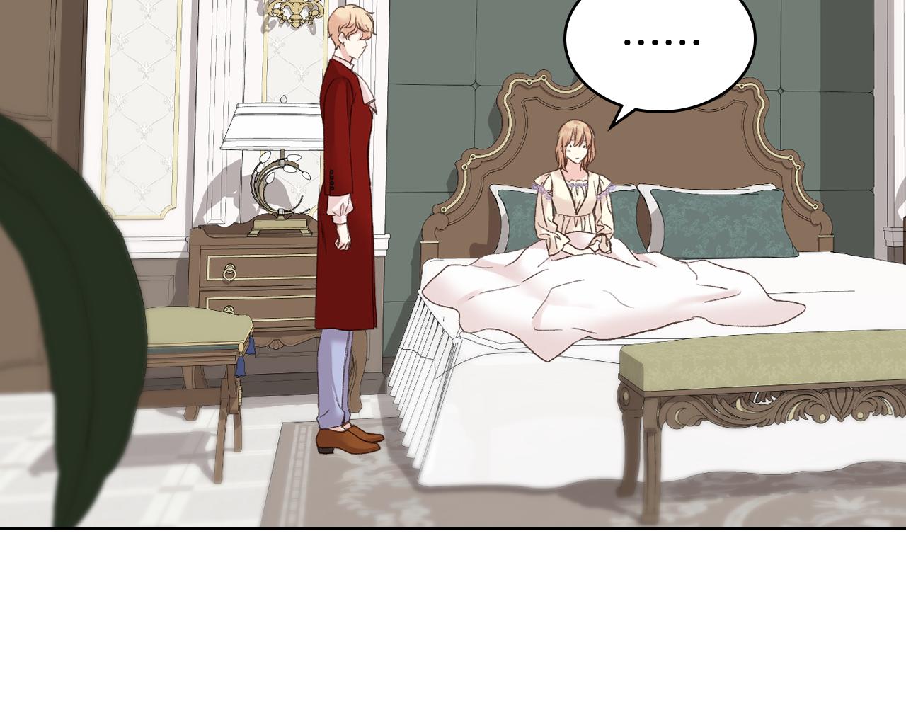 第49话 英雄救美58