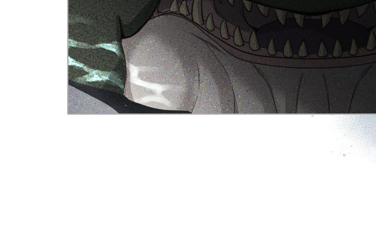 第63话 魔晶石93