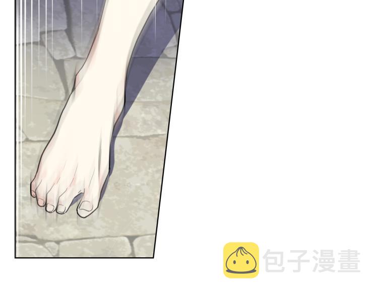 第26话 黑骑士109