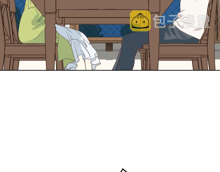 第19话 弟弟的主张66
