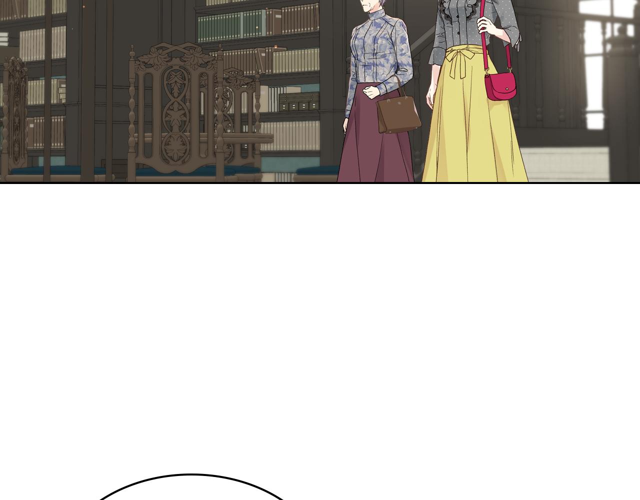 第34话 偶遇乞丐5