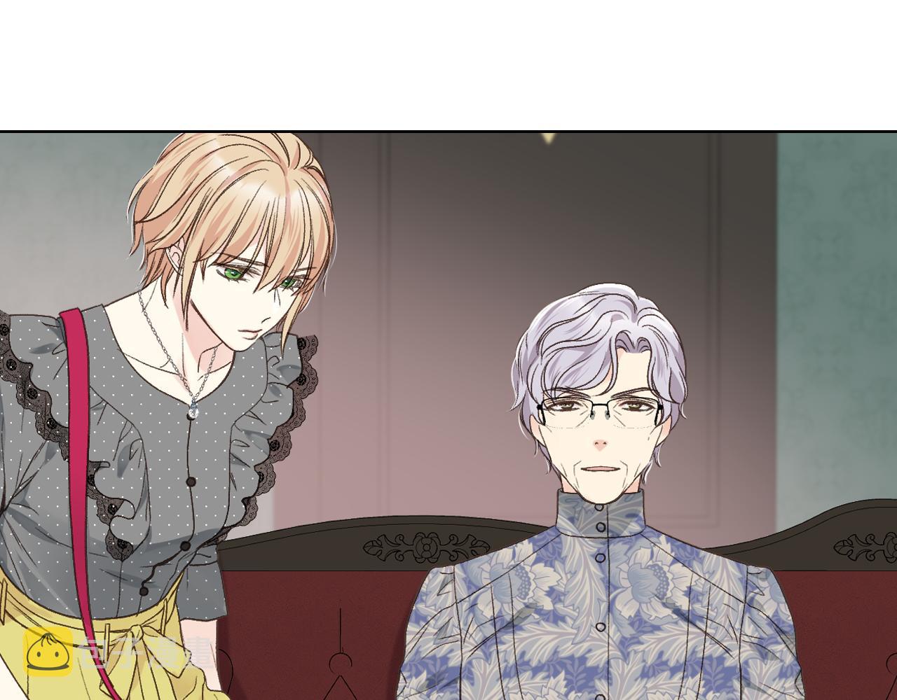 第34话 偶遇乞丐12