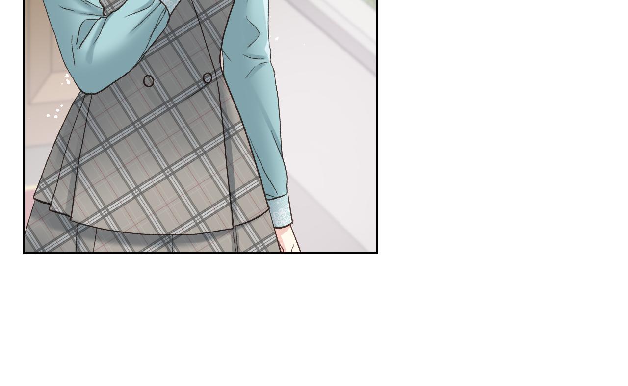 第51话 我要回战场27