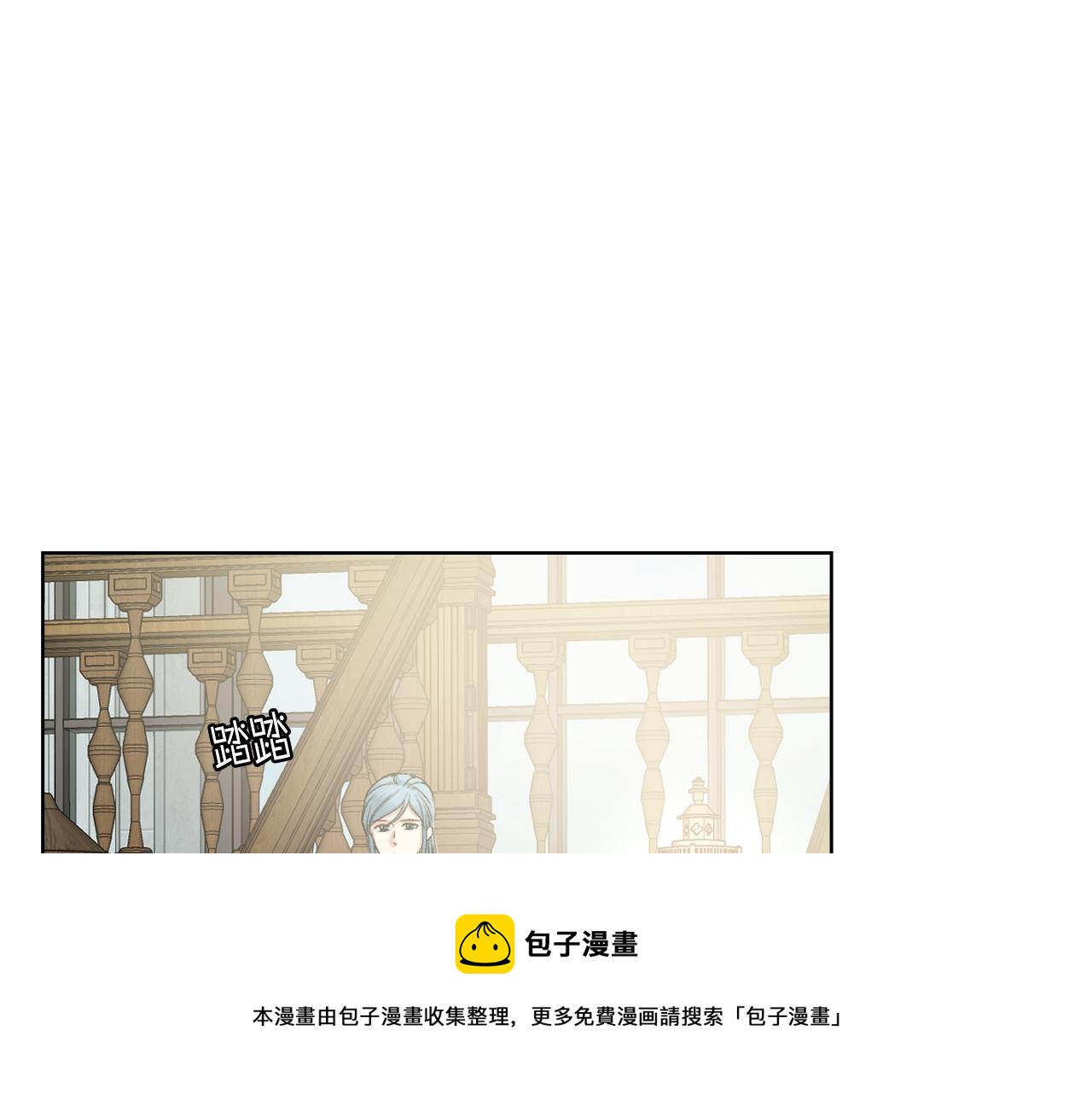 第51话 我要回战场72