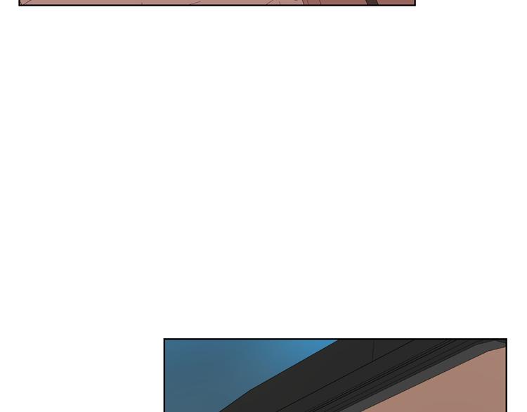 第4话 弟弟的消息33