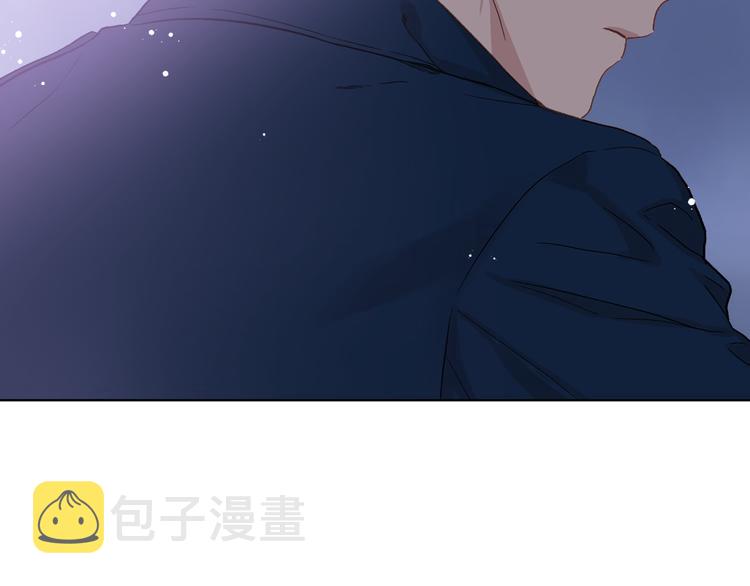 第10话 我来保护你109