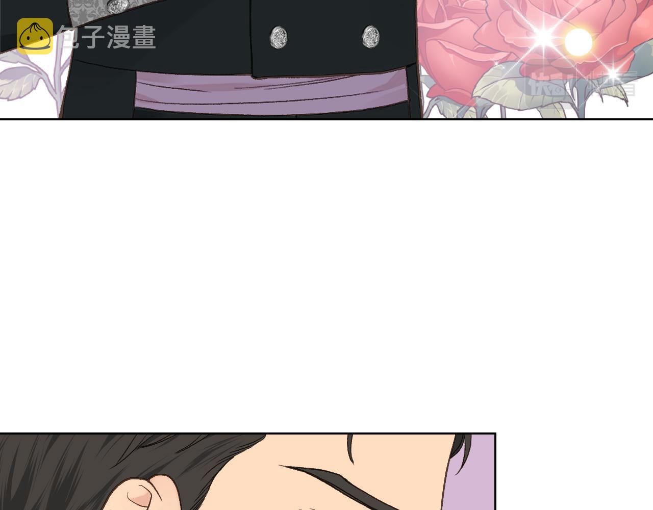 第30话 爵士回都61