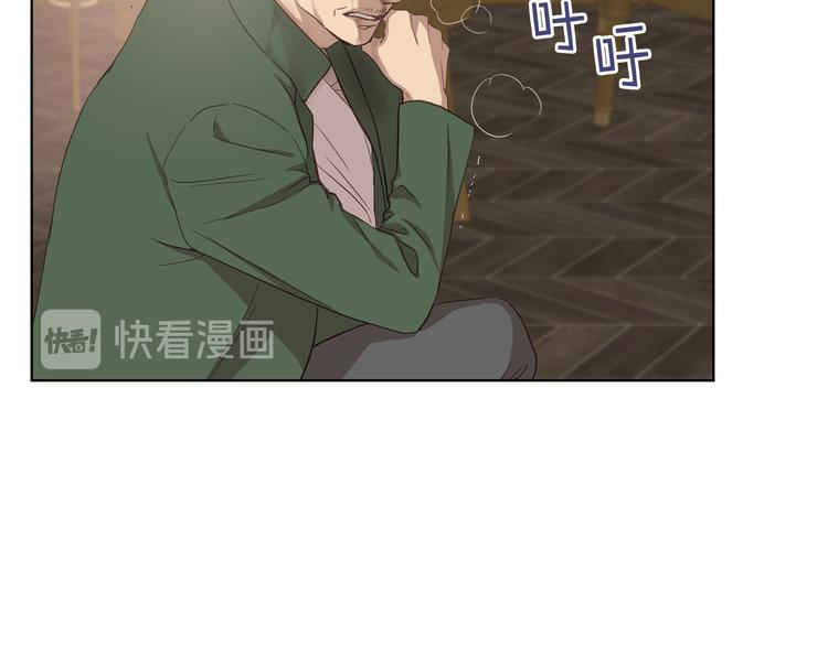 第11话 久别重逢42