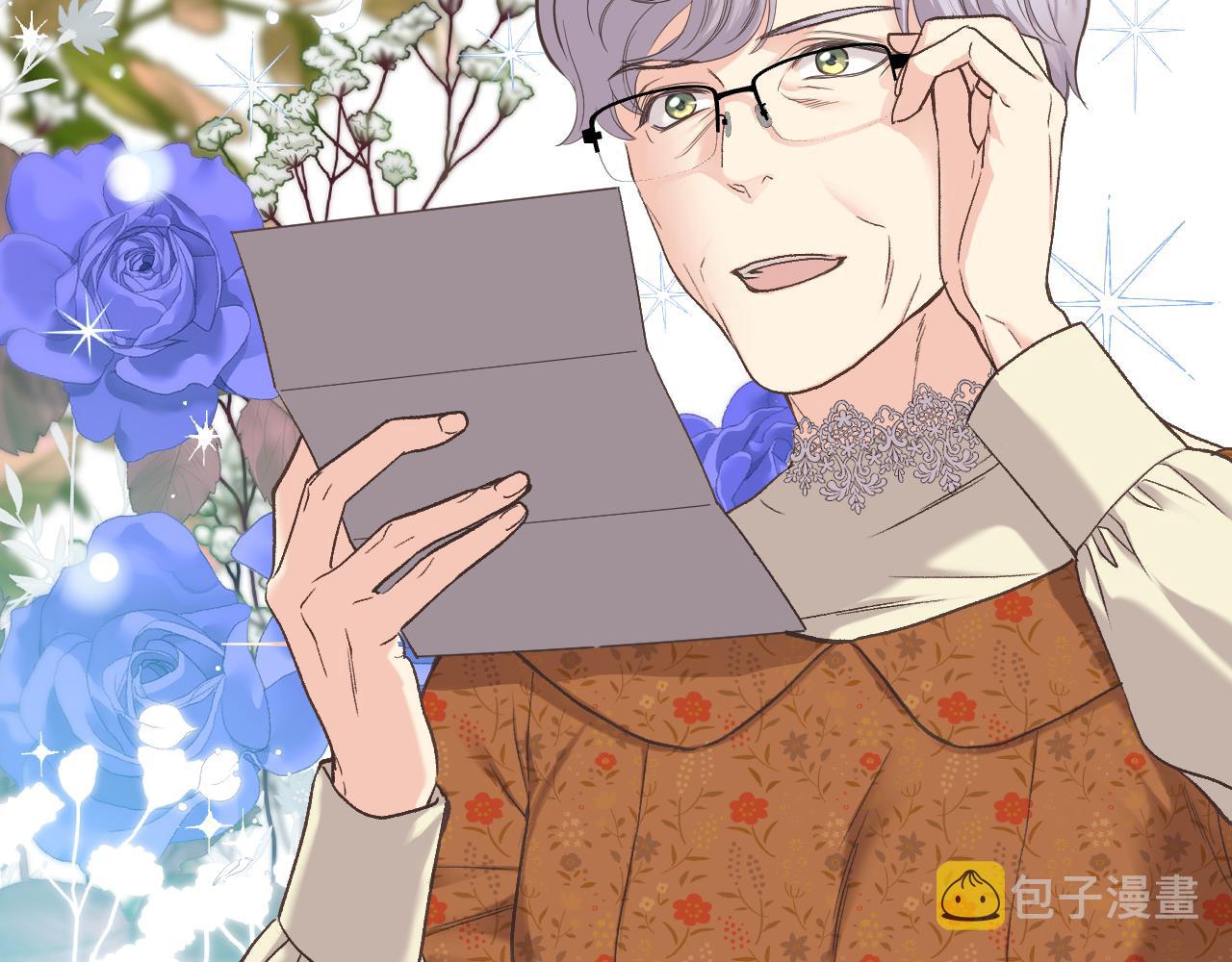 第44话 惊人的秘密66