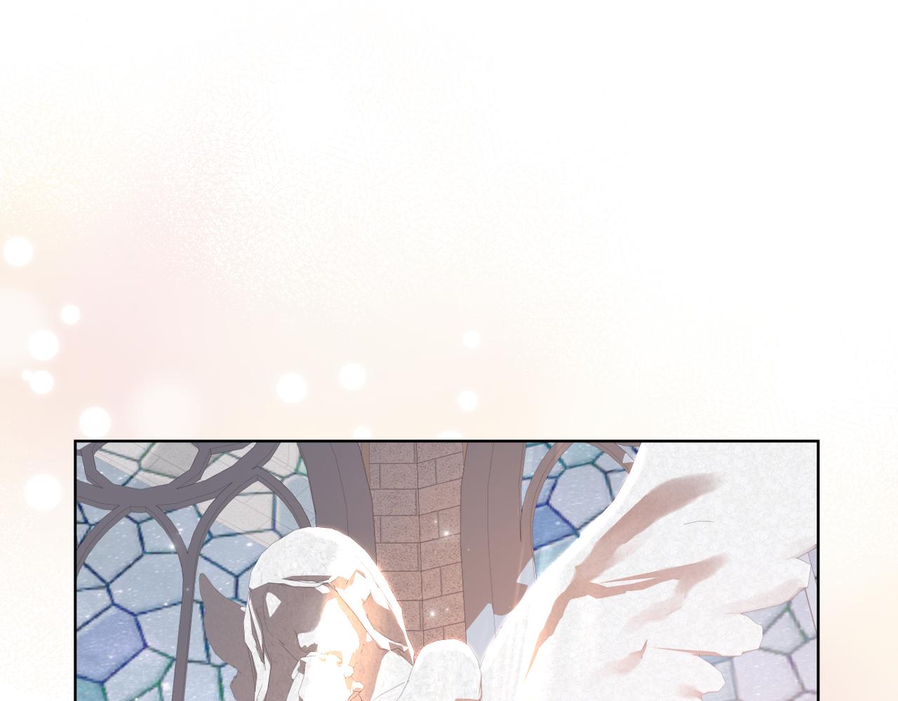 第69话 自我束缚100