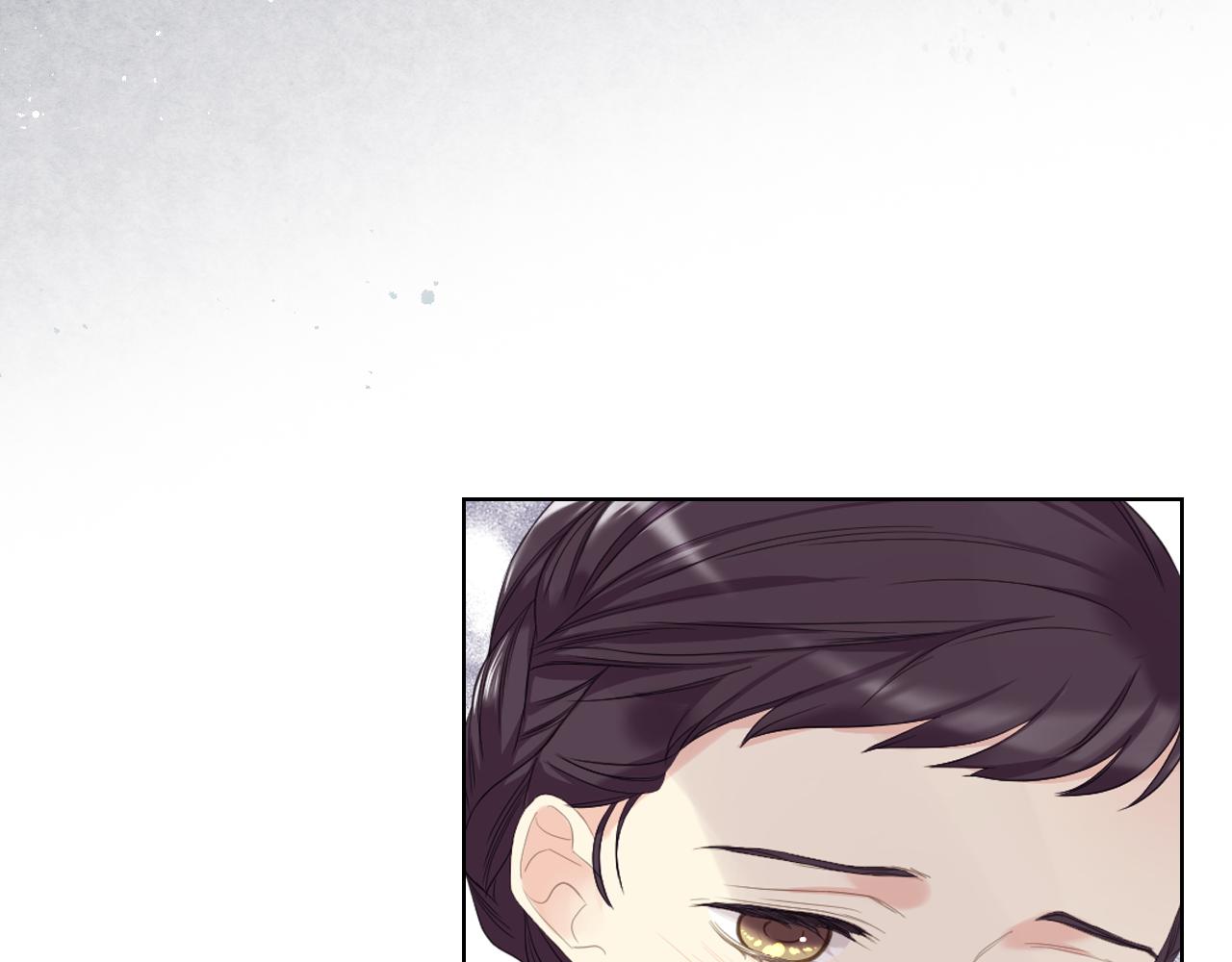 第70话 成爲继承者54