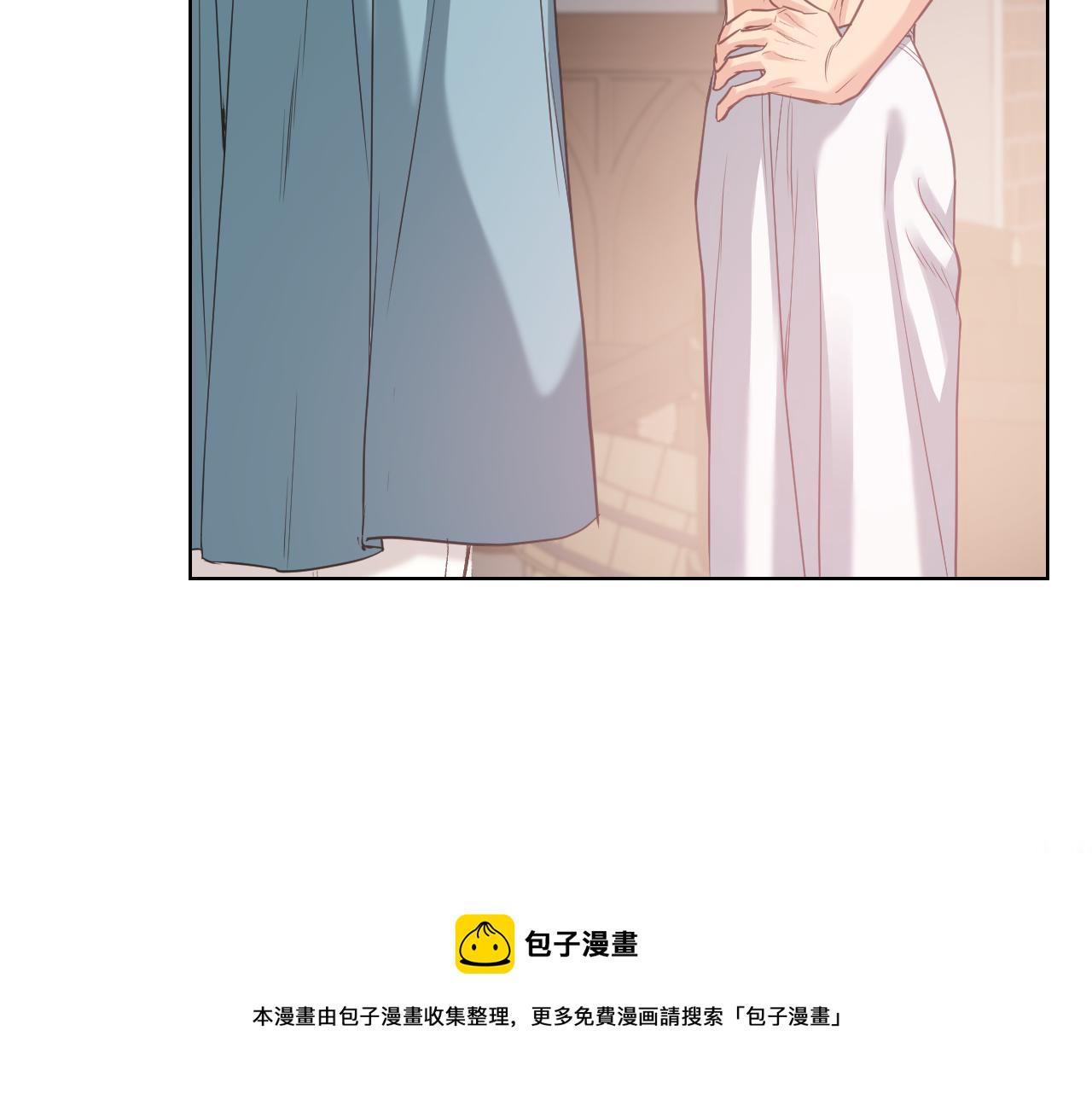 第58话 身份暴露41