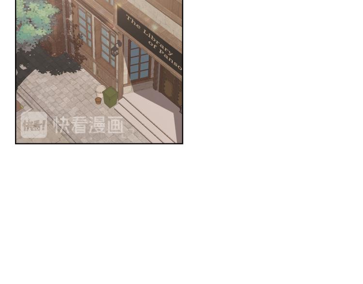 第25话 朋友13