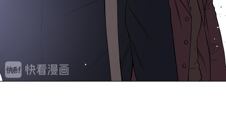 第6话 榨乾弟弟42