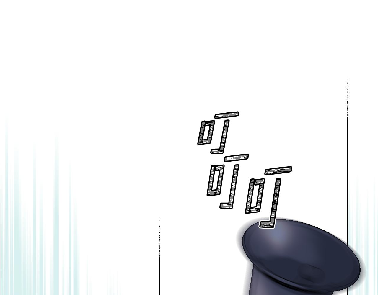 第61话 夜间巡查114