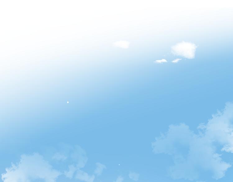 第4话 弟弟的消息36