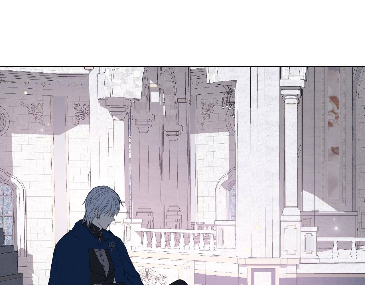 第69话 自我束缚78