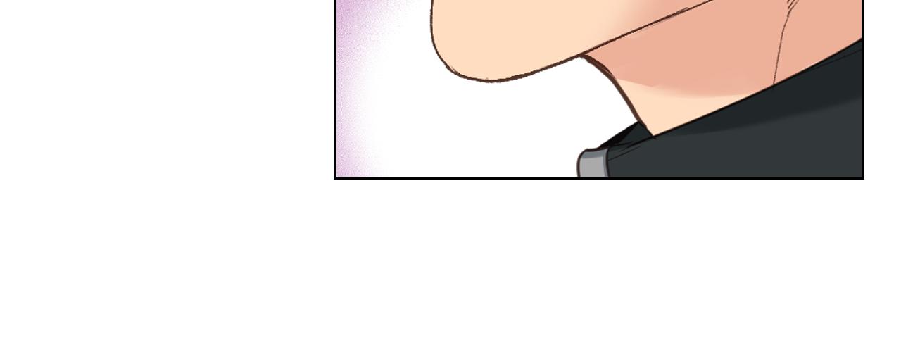 第65话 三个小可爱31