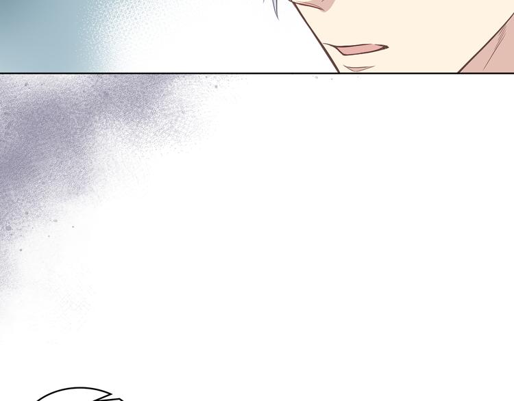第12话 讨好弟弟101