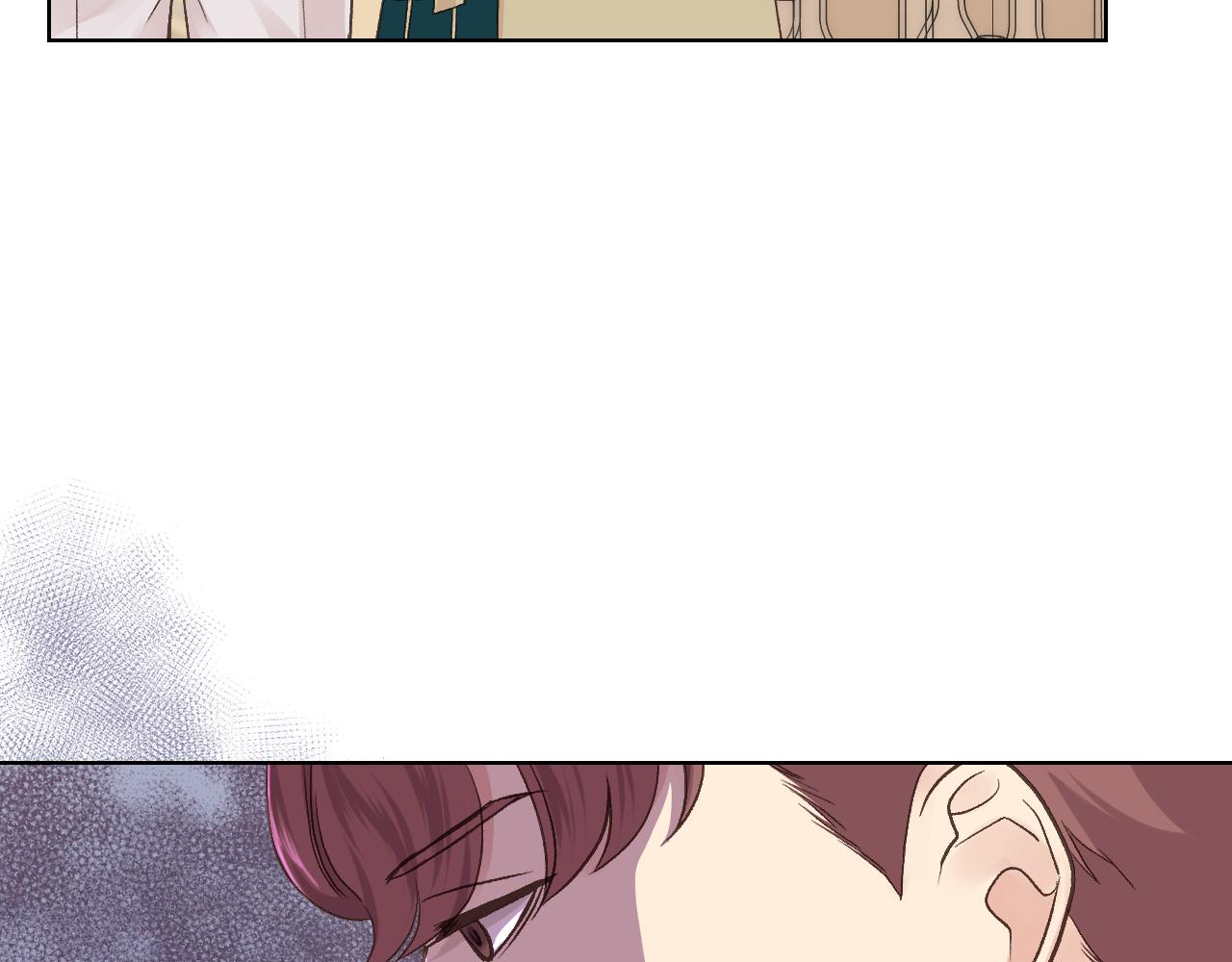 第36话 去药店91
