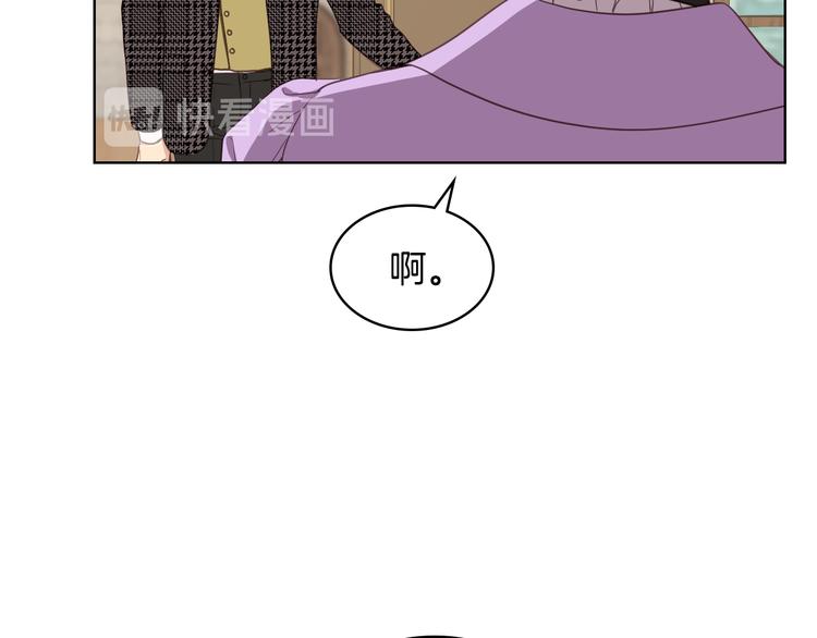 第14话 警告38