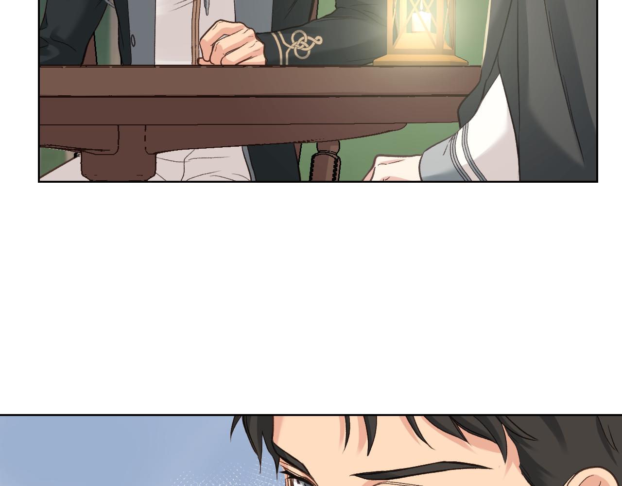 第56话 到达战场89