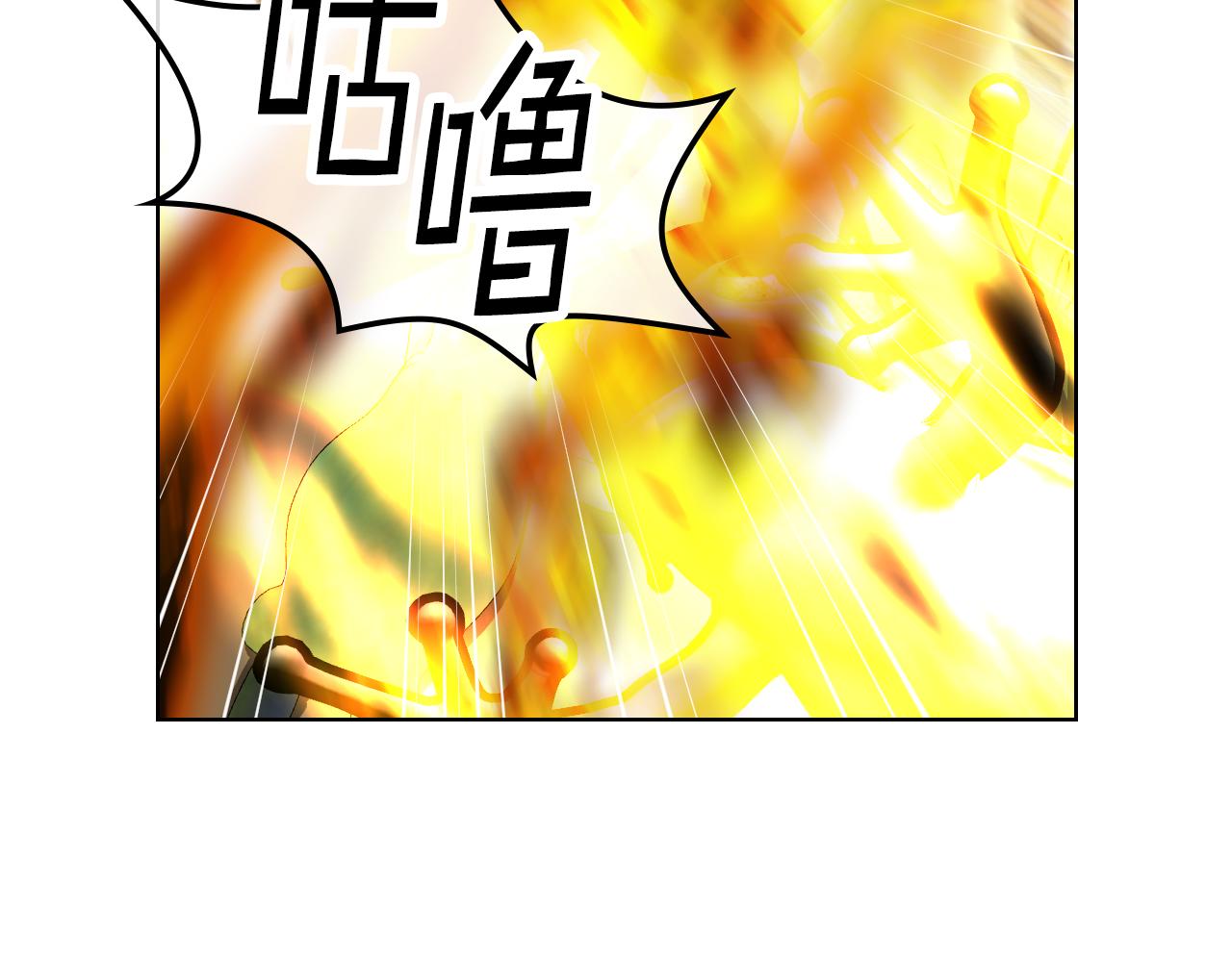 第55话 啓程58