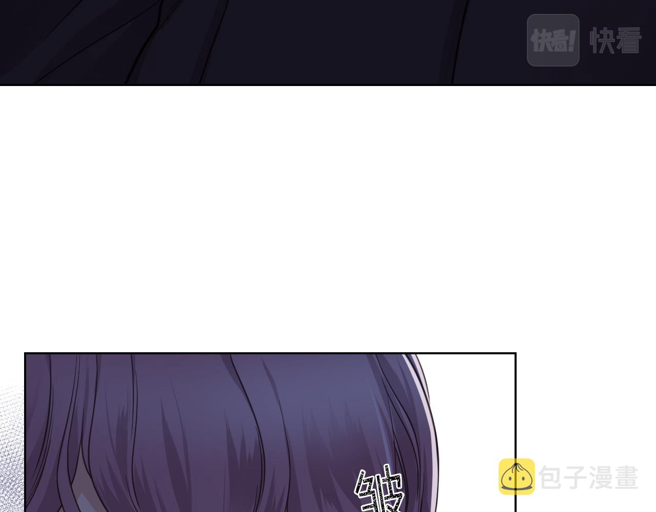第46话 捉兔游戏93