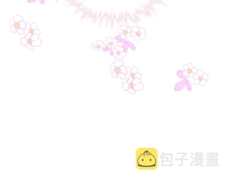 第16话 弟弟的搭档36