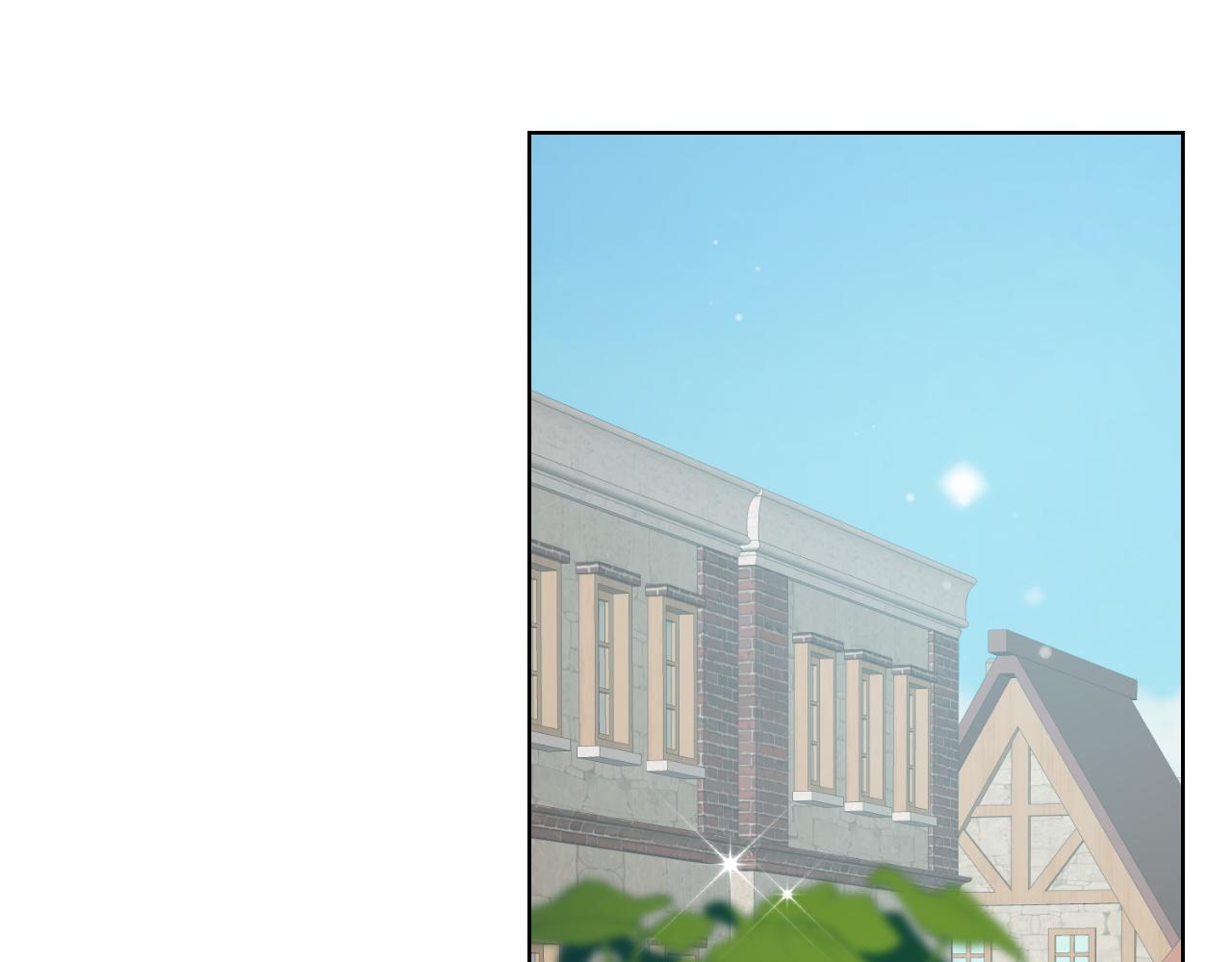 第36话 去药店21