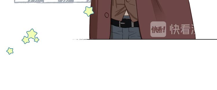第6话 榨乾弟弟14