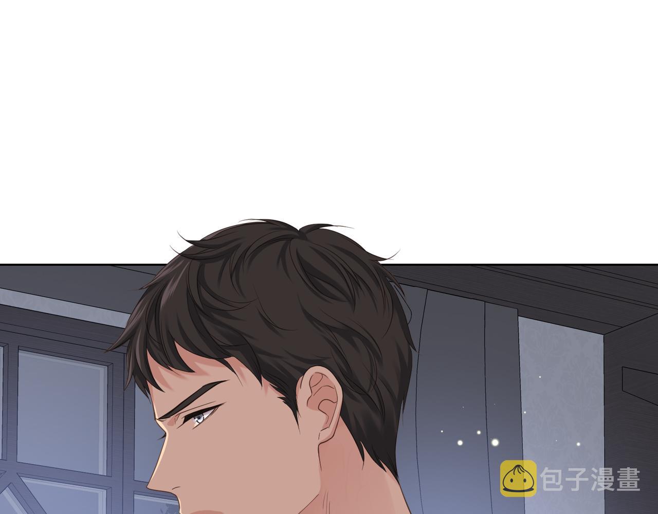 第58话 身份暴露108