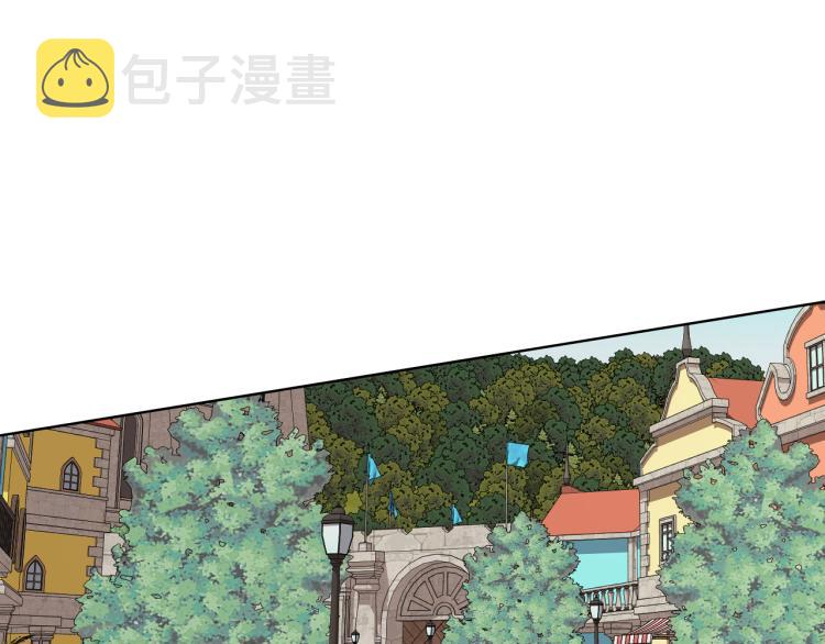 第19话 弟弟的主张109