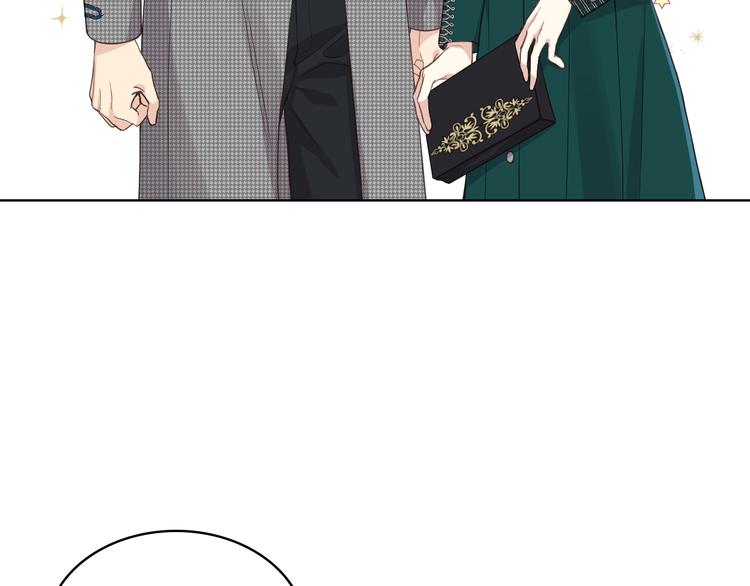 第16话 弟弟的搭档29