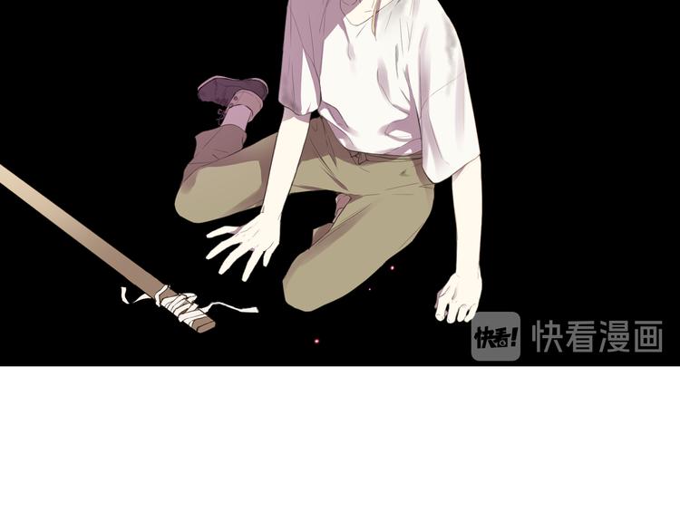 第1话 抱歉，我要退隐了2
