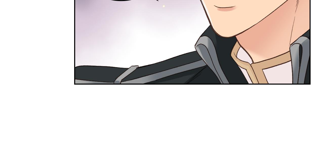 第51话 我要回战场42
