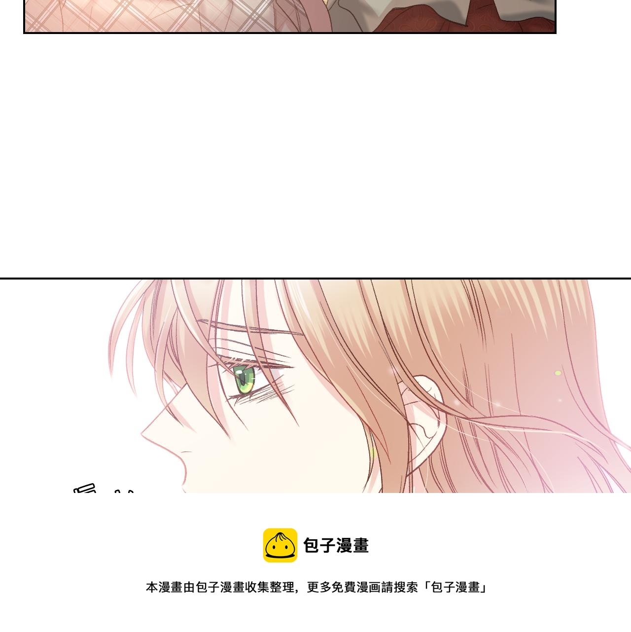 第51话 我要回战场64