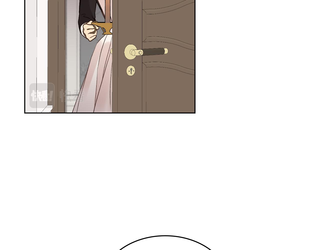 第49话 英雄救美107