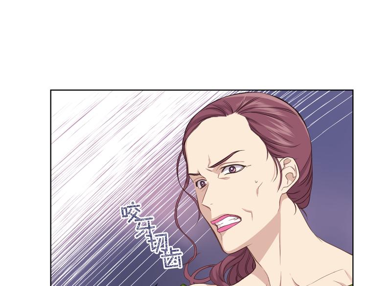 第14话 警告94