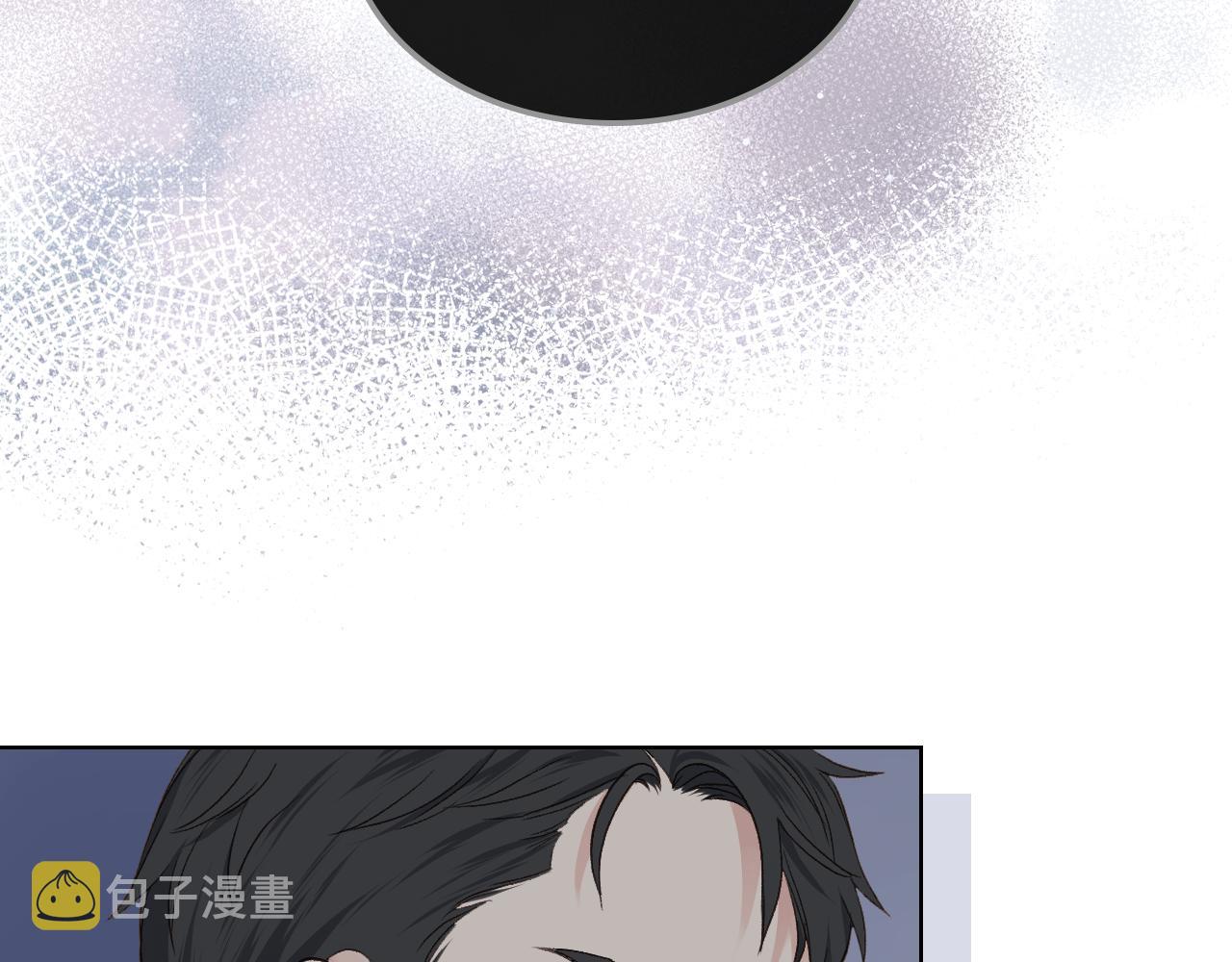第28话 请你跳只舞57