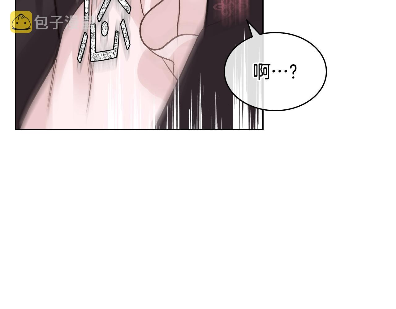 第48话 殊死搏斗109