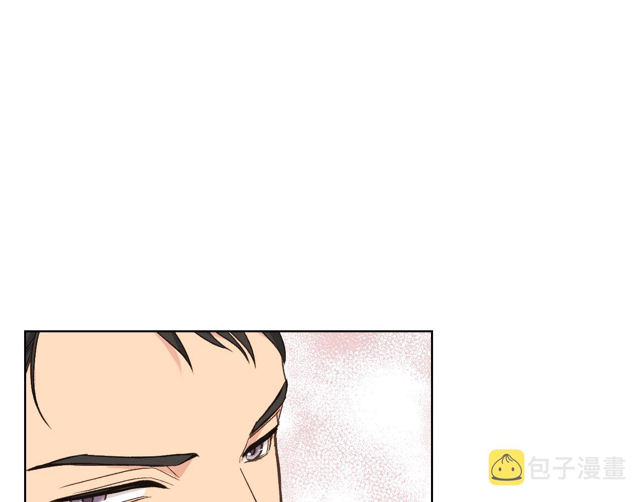第30话 爵士回都67